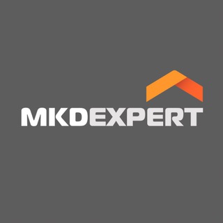 МКДЭКСПЕРТ - Комплексные решения в ЖКХ и недвижимости channel avatar