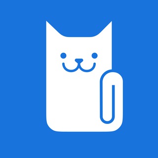 Кот.Финанс channel avatar