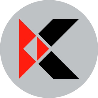 Михаил Кульдяев channel avatar