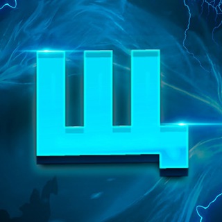ЩАЗАТАЩУ channel avatar