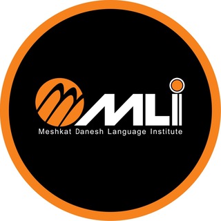 Аватар канала mlienglish