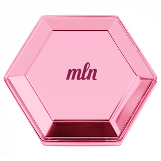 mln by Milana Star channel avatar