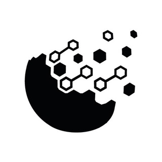 Matrix Layer Protocol channel avatar