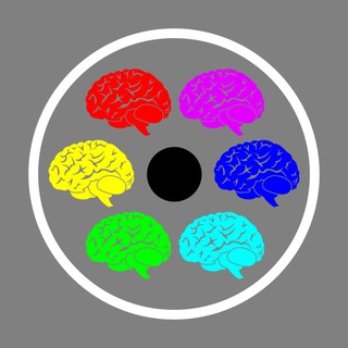 Multiqualis channel avatar
