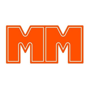 Журнал «Машины и Механизмы» channel avatar