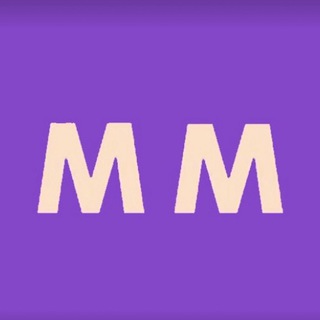 Аватар канала Все промокоды ММ - скидки до 50%!