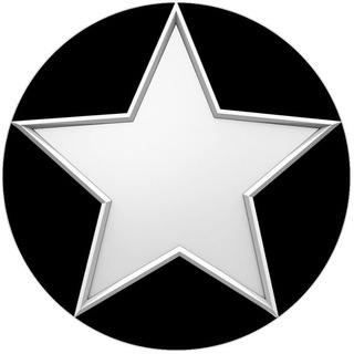 Мысли русского рока channel avatar