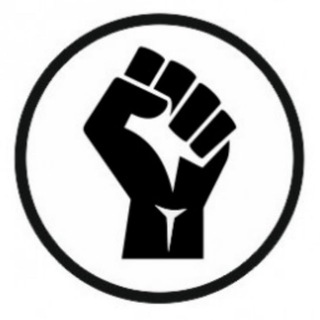 БОЙ ГОДА channel avatar