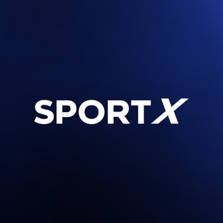 Sportix UZ channel avatar
