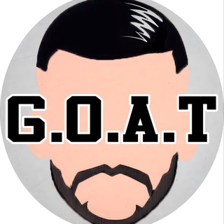Аналитика ММА channel avatar