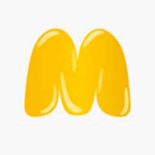 Маркетолог channel avatar