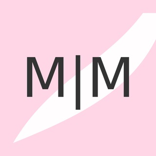 Модный Монолог channel avatar