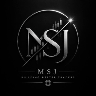 Mmd Jvd | MSJ Trade channel avatar