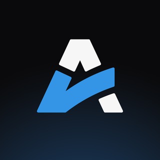 Аватар канала Affidabili