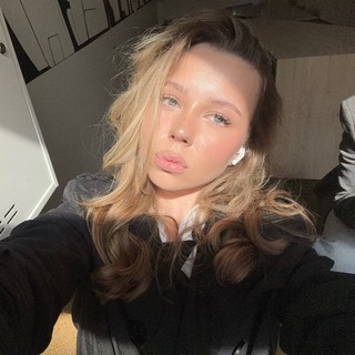 марго шик channel avatar