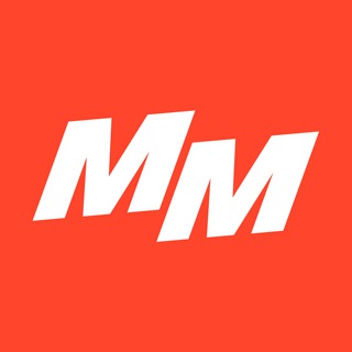 Аватар канала Продавцы Магнит Маркет