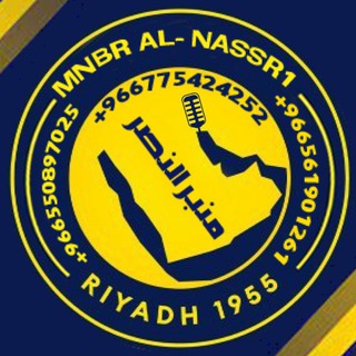 mnbralnassr1 channel avatar