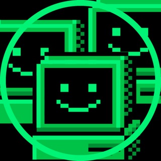 Mnemonics Chat2 channel avatar