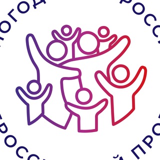 Многодетная Россия channel avatar
