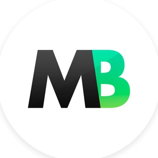Monopoly Bonus channel avatar