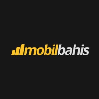 Аватар канала Mobilbahis