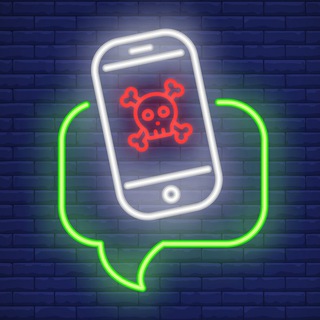 Mobile AppSec World channel avatar
