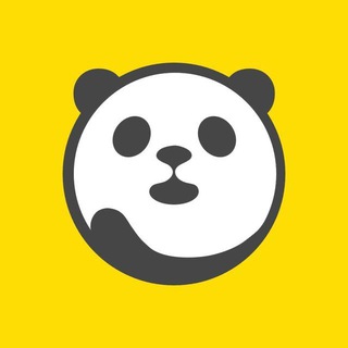Аватар канала Mobile Native ️️
