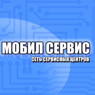mobilservisspd channel avatar