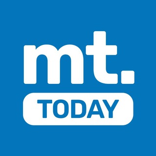 MT.today | Новости и Обзоры channel avatar