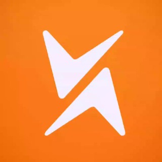 • کارگزاری مبین سرمایه • channel avatar