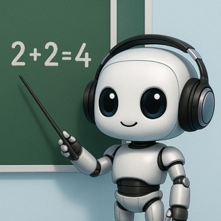 آموزش و اخبار ربات مبصر گروه channel avatar