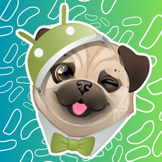 Mobsik | Игры, Моды, Хиты для твоего Android channel avatar