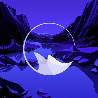 Mobula channel avatar