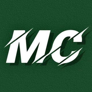 Аватар канала Mockup Club