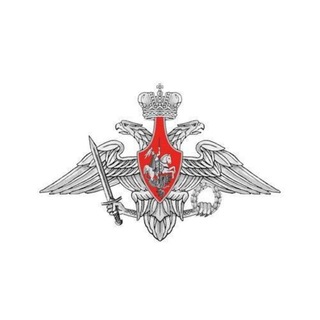 Аватар канала MoD Russia