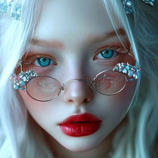 Мода Для Тебя channel avatar