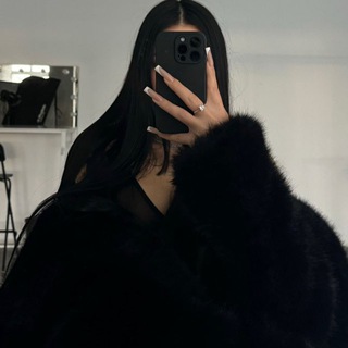 moda_tochkaan channel avatar