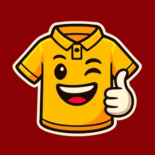 modascontata channel avatar