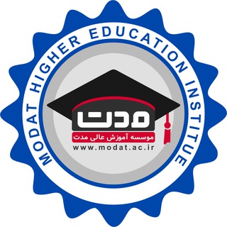 کارگاه های روانشناسی مدت channel avatar