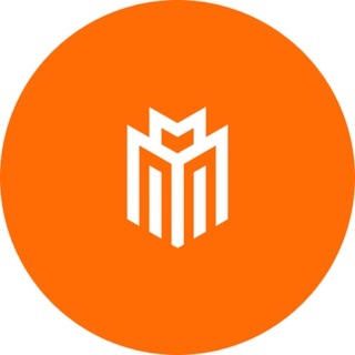 Аватар канала Modded-1.com Official