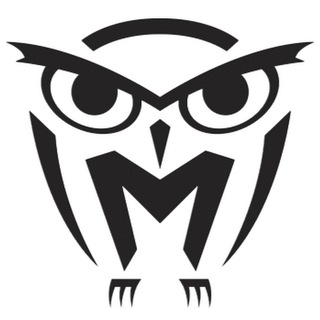 MoDDyChat Channel channel avatar