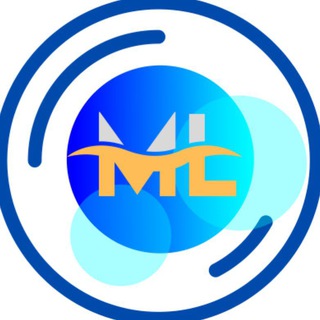 ModelLabs News channel avatar