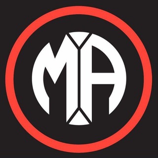 moder_app channel avatar