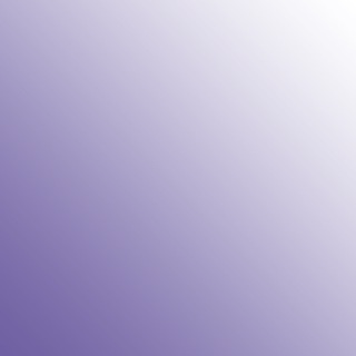 Иврить channel avatar