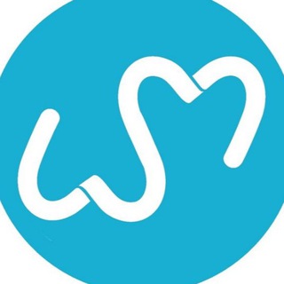 Современная пародонтология channel avatar