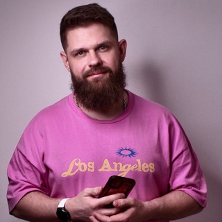 modicine channel avatar