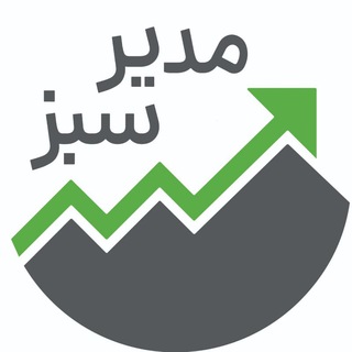 Аватар канала Modiresabz