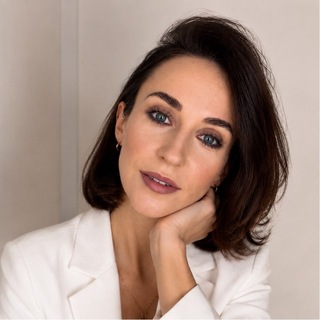 Модный завет channel avatar