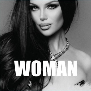 MODNY DOM Magazine channel avatar