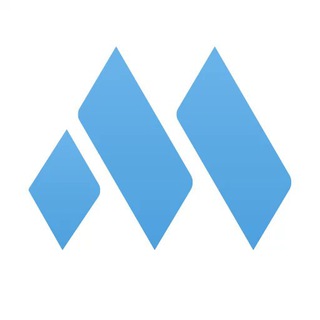 ModPlus®. Поддержка channel avatar